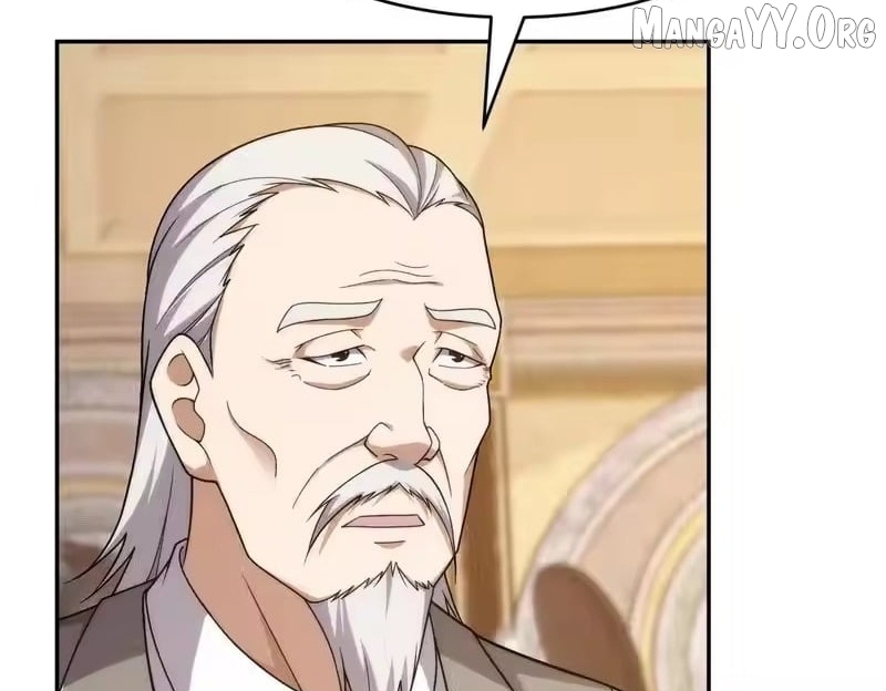 Hidden Dragon in the City (2025) Chapter 44 - page 36